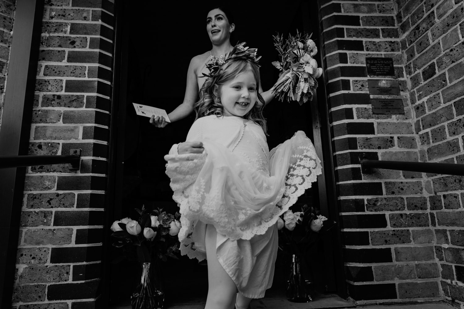 best-australian-wedding-photographer_060().jpg