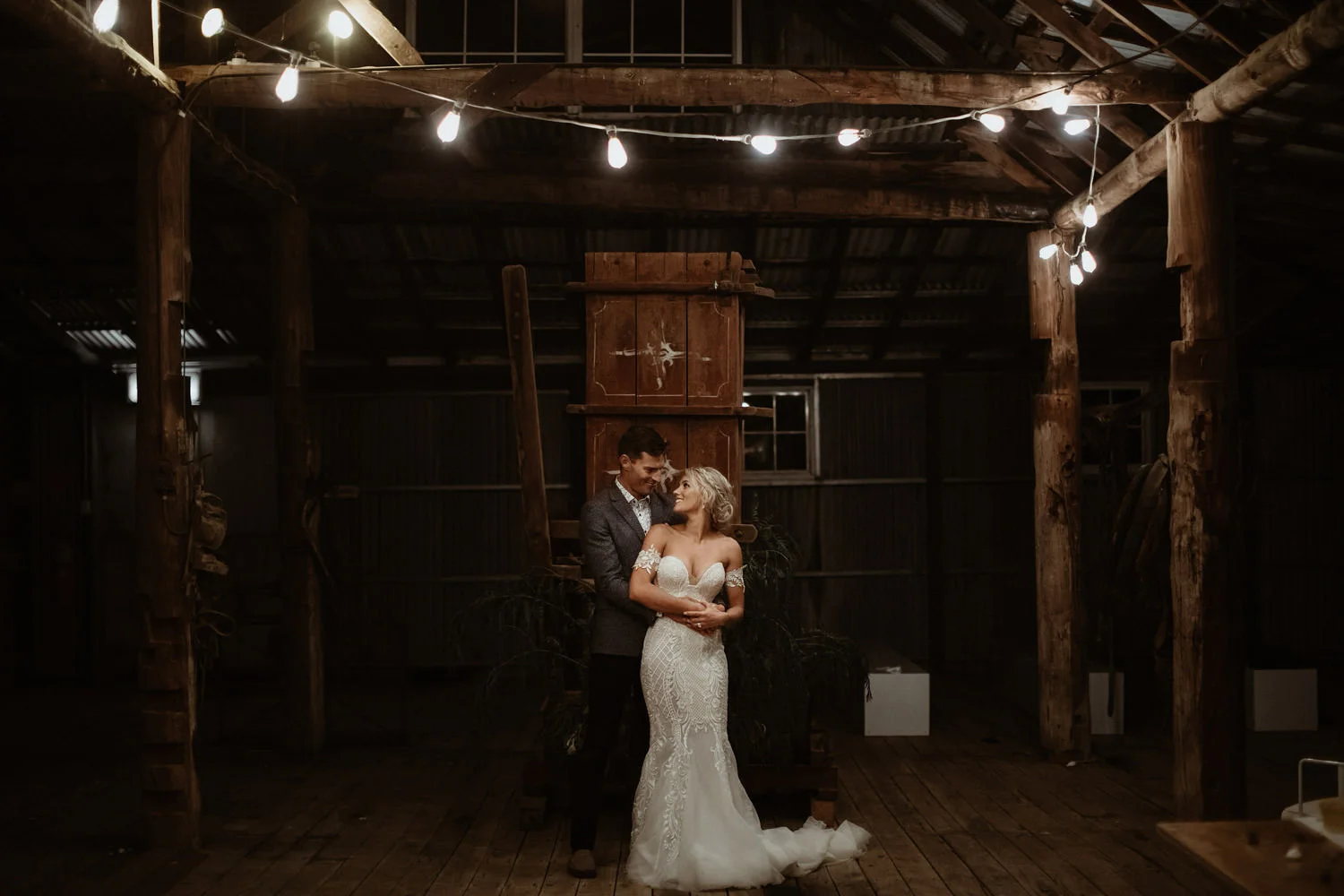 best-australian-wedding-photographer_064().jpg