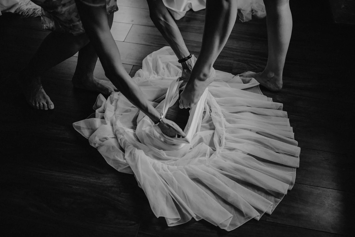 best-australian-wedding-photographer_074().jpg