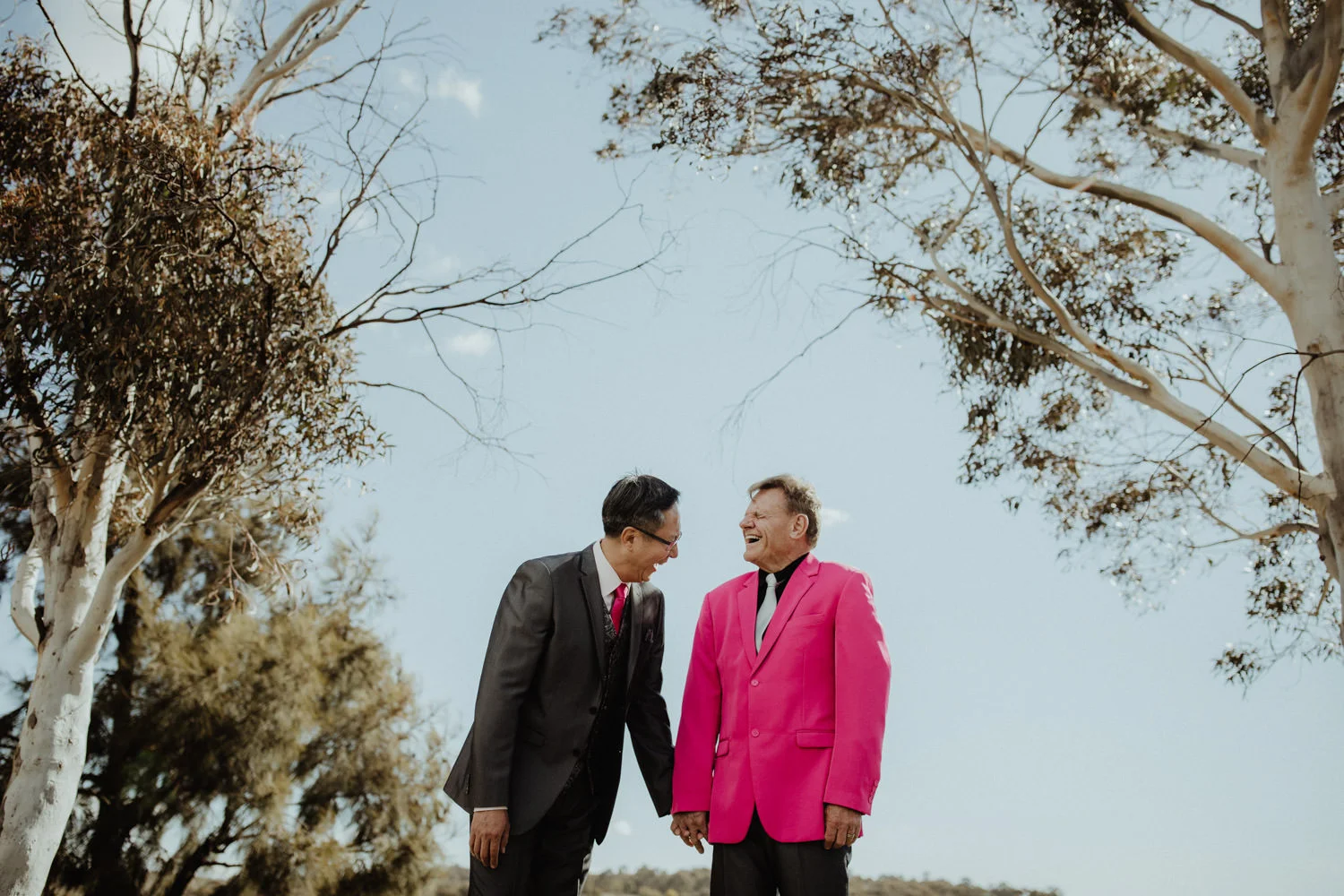 best-australian-wedding-photographer_076().jpg
