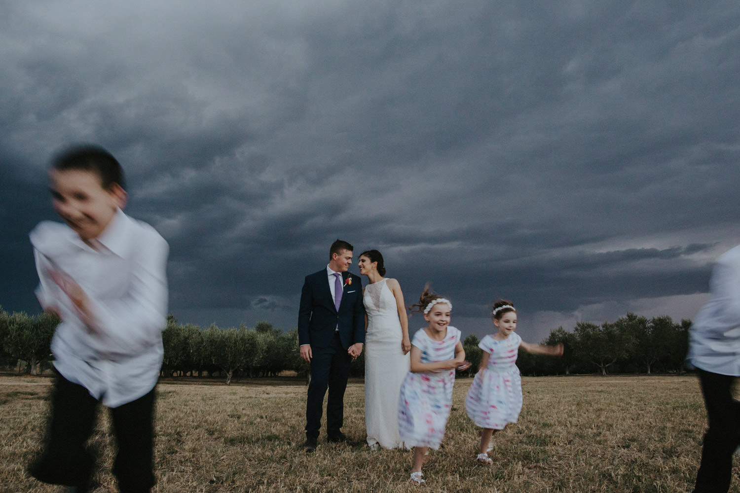 best-australian-wedding-photographer_077().jpg