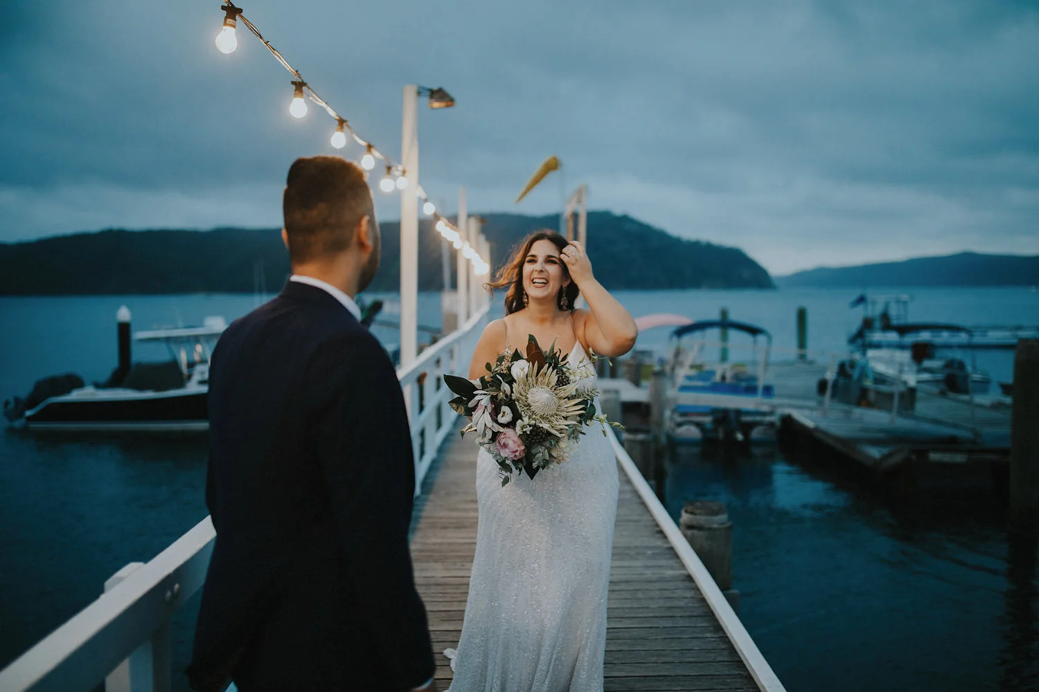 best-australian-wedding-photographer_083().jpg