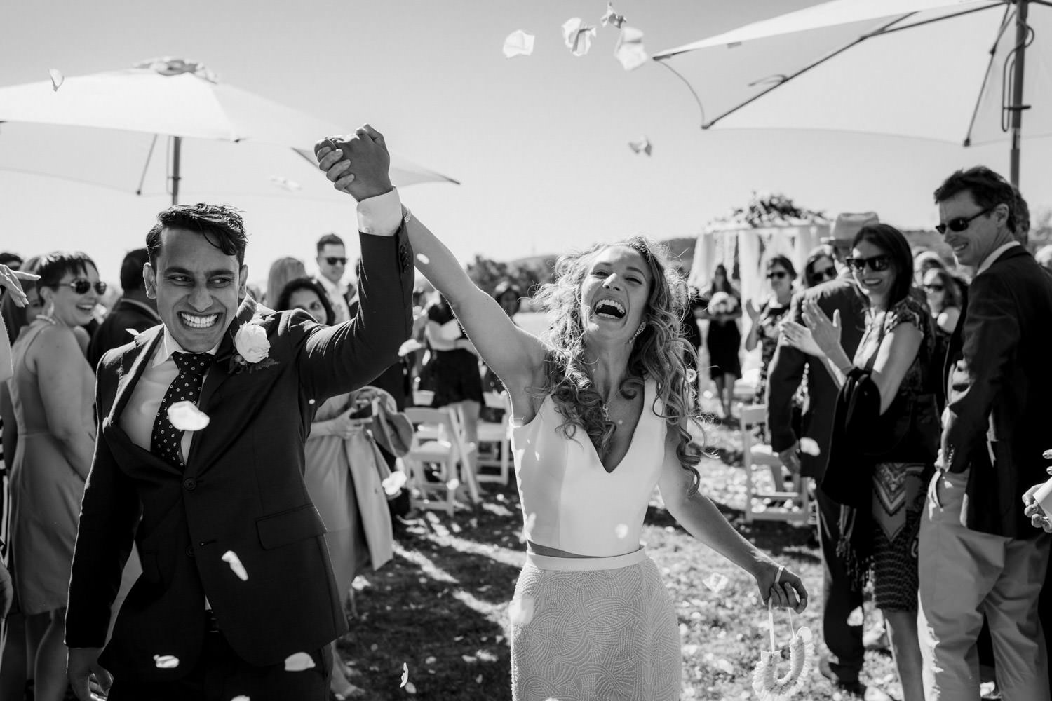 best-australian-wedding-photographer_086().jpg