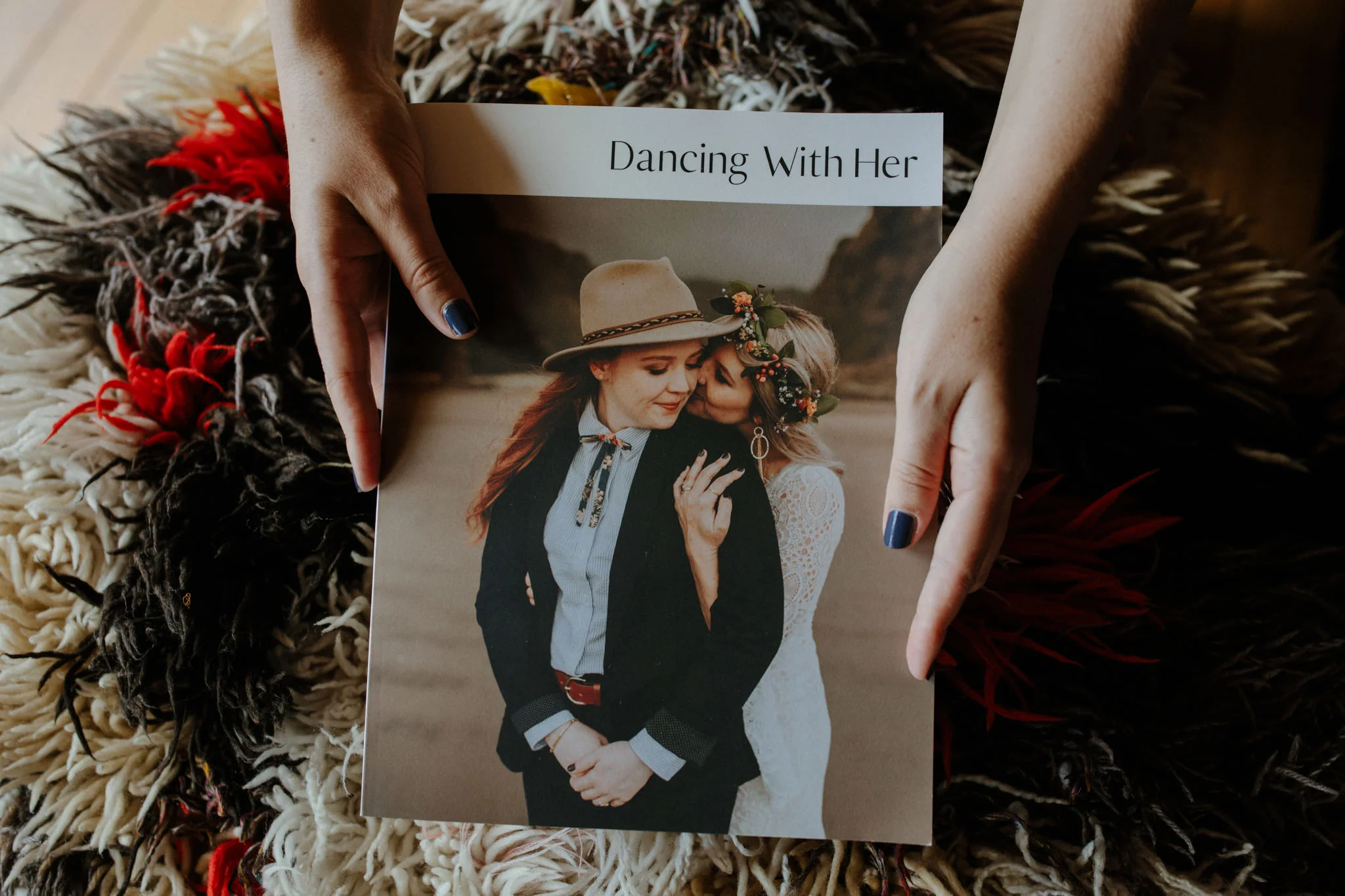 dancing_with_her_print+album_layflats_009(1366).jpg