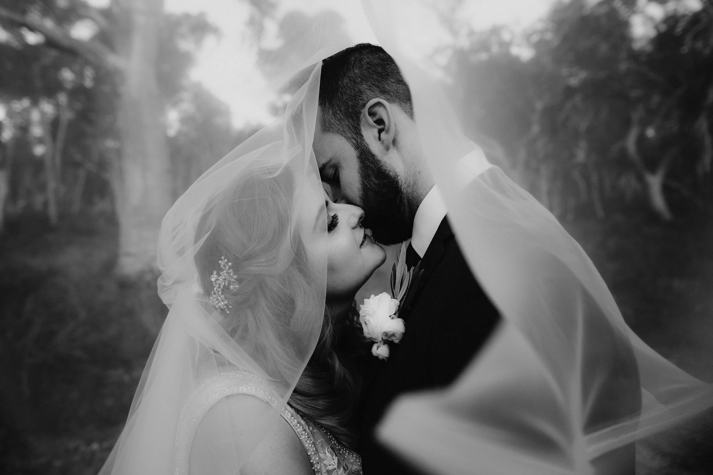 2018-highlights-corinna&dylan_007().jpg