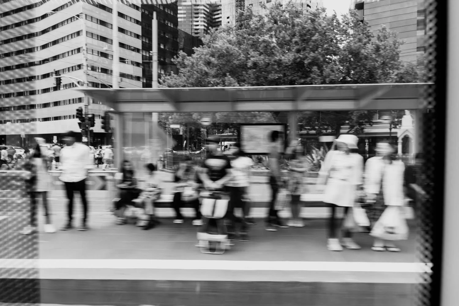glasshaus_inside_melbourne_wedding_043(0974).jpg
