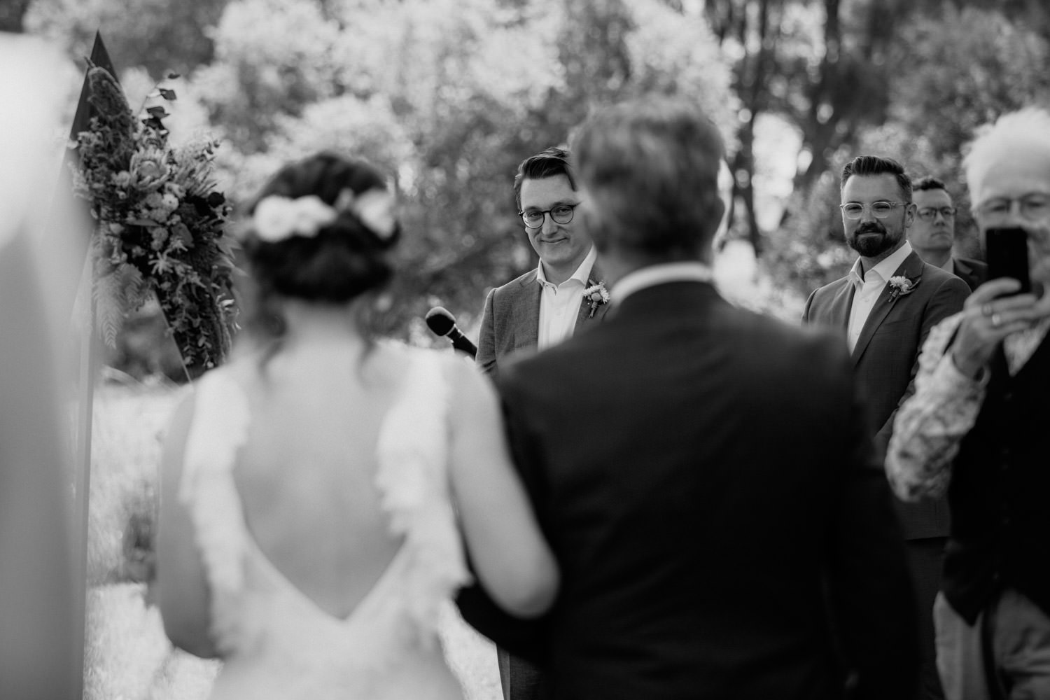 glasshaus_inside_melbourne_wedding_061(1423).jpg