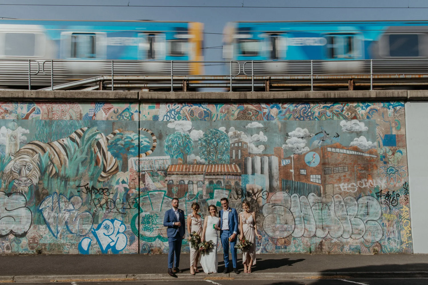 glasshaus_inside_melbourne_wedding_110(3463).jpg
