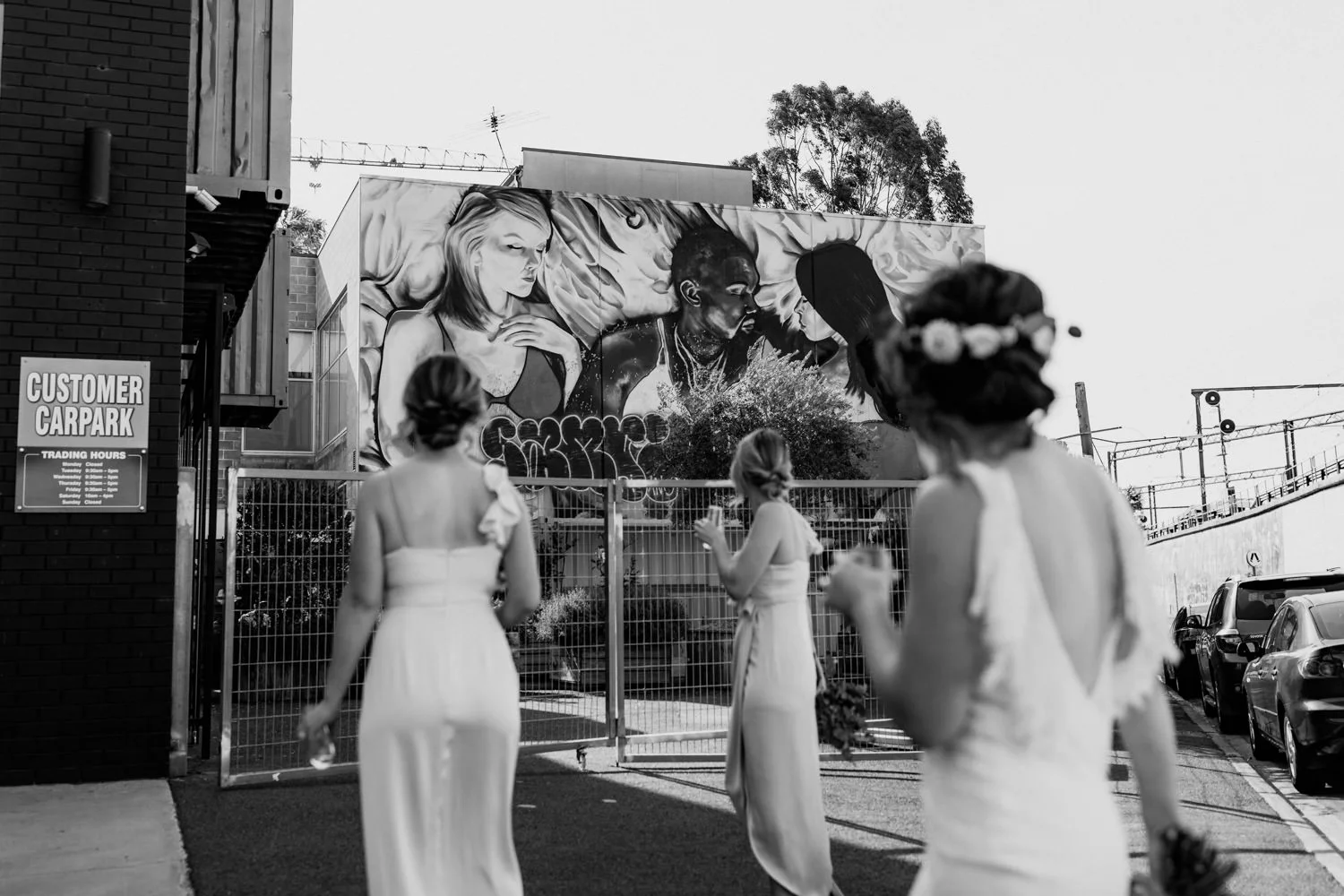 glasshaus_inside_melbourne_wedding_111(2315).jpg