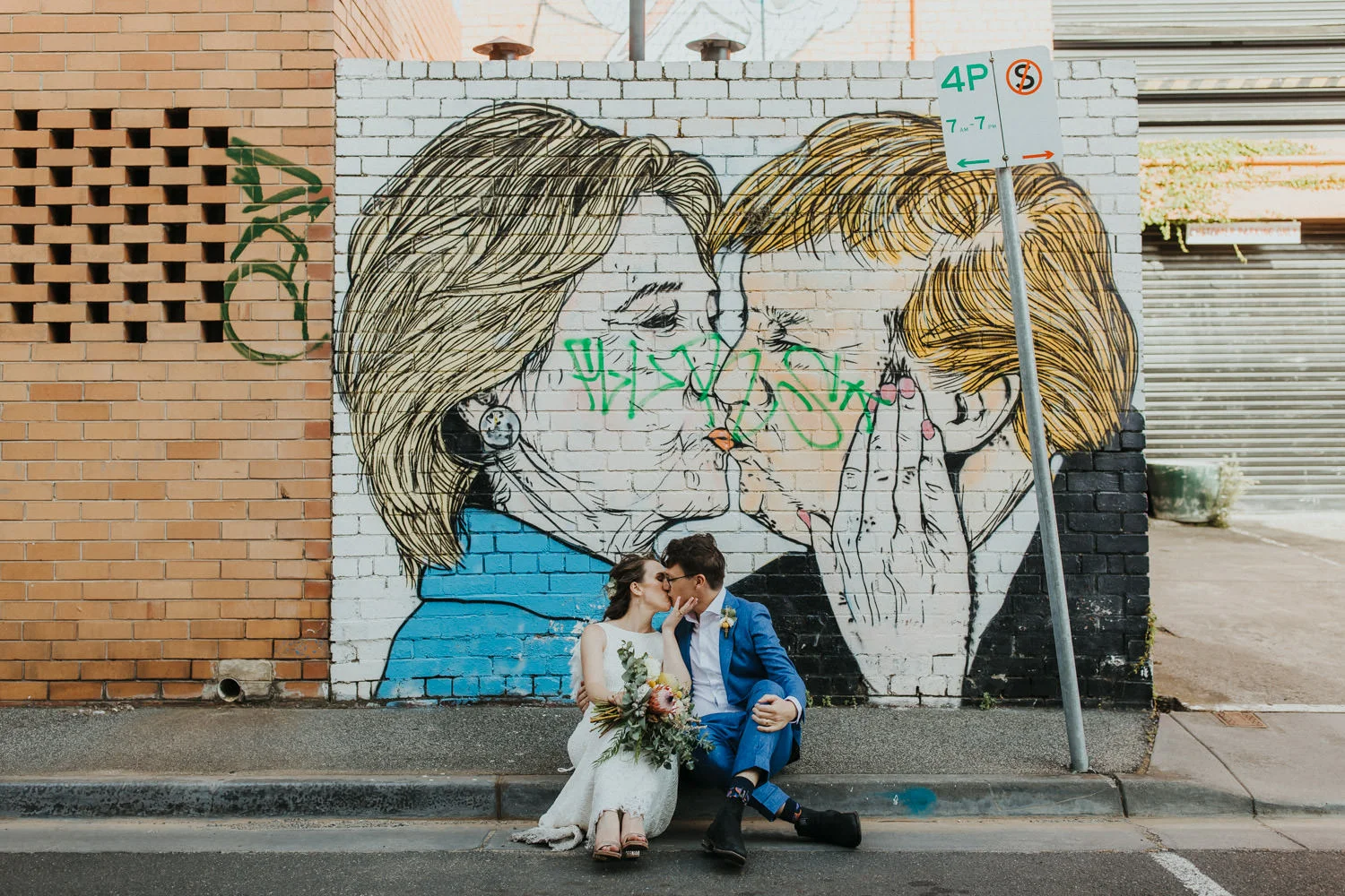 glasshaus_inside_melbourne_wedding_125(2632).jpg