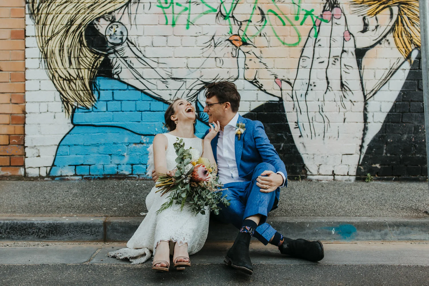 glasshaus_inside_melbourne_wedding_126(2638).jpg