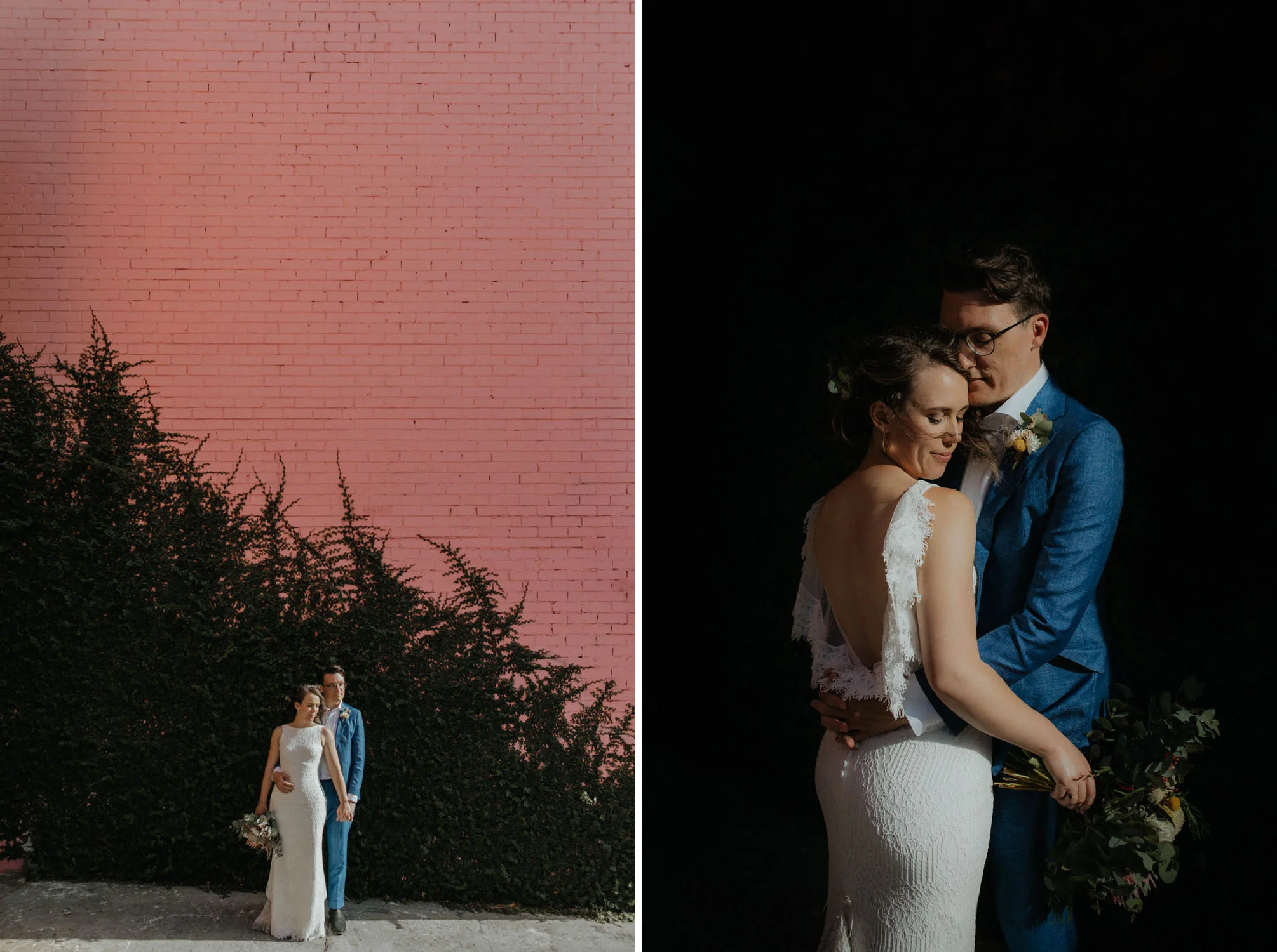 glasshaus_inside_melbourne_wedding_128(3662) copy.jpg