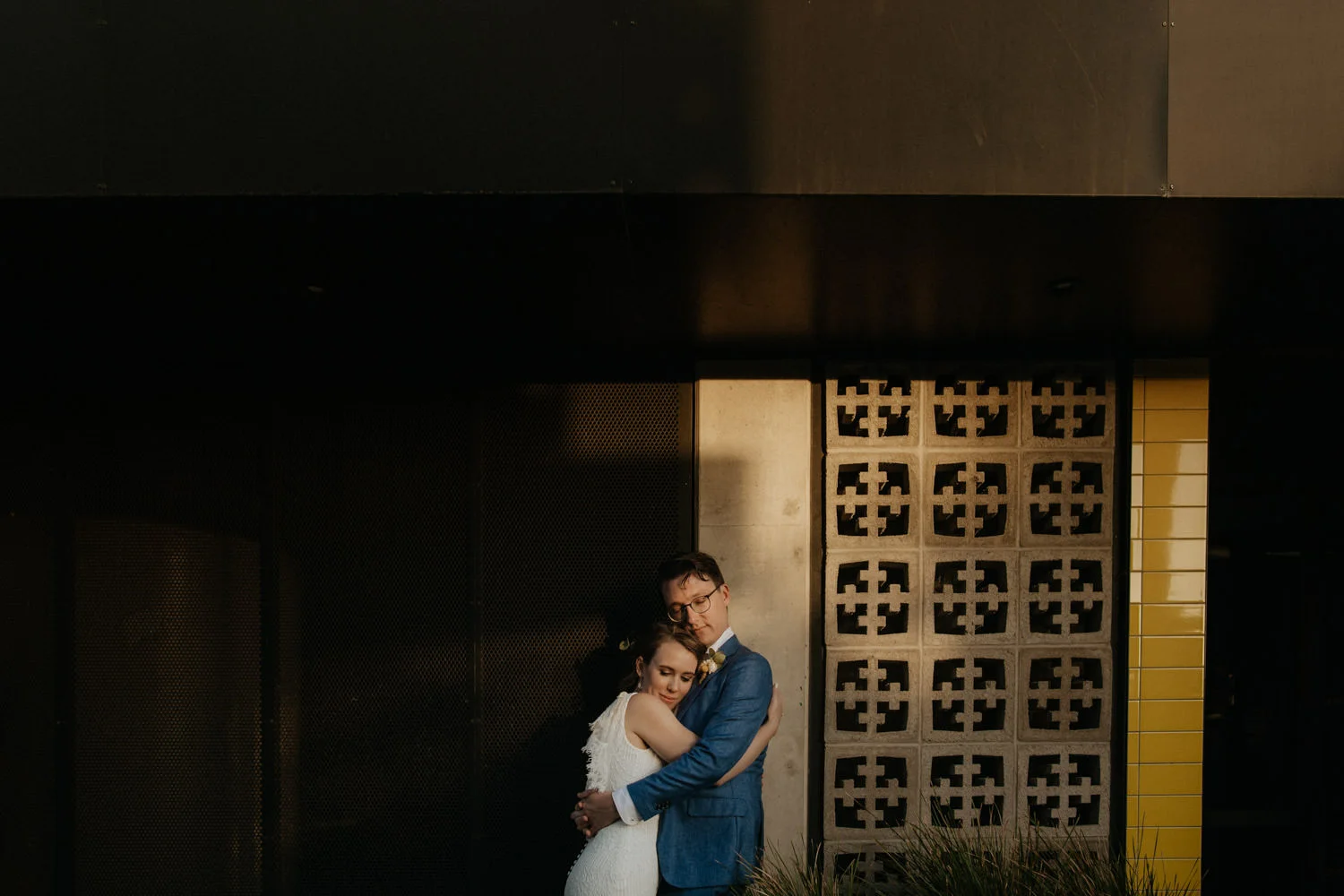 glasshaus_inside_melbourne_wedding_158().jpg
