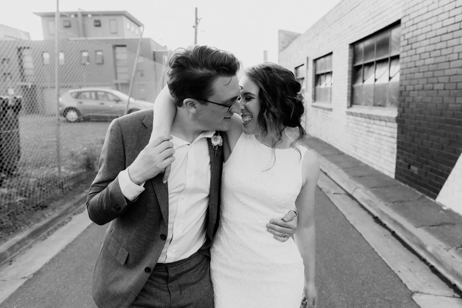 glasshaus_inside_melbourne_wedding_166(4906).jpg