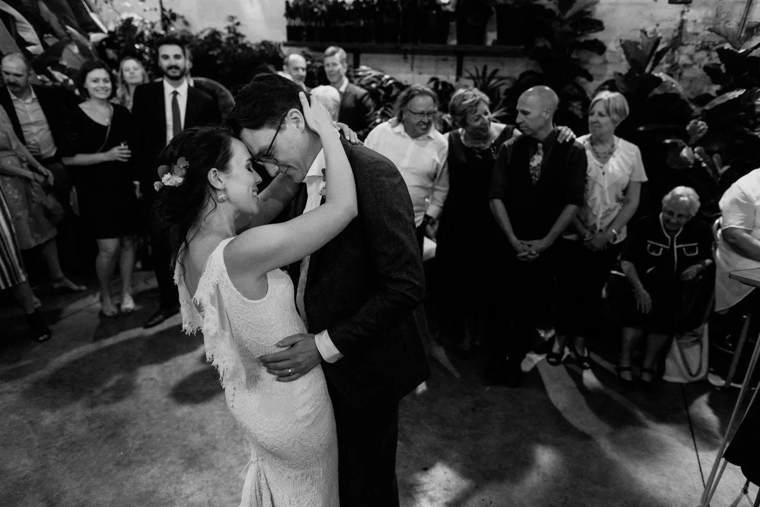 glasshaus_inside_melbourne_wedding_169(5195).jpg