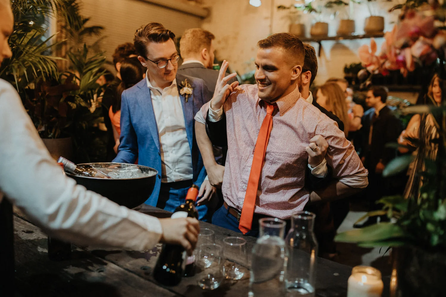glasshaus_inside_melbourne_wedding_174(3651).jpg