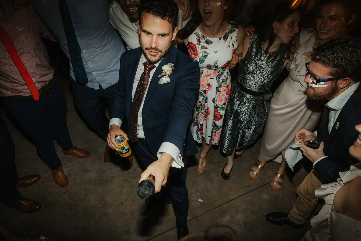 glasshaus_inside_melbourne_wedding_182(5917).jpg