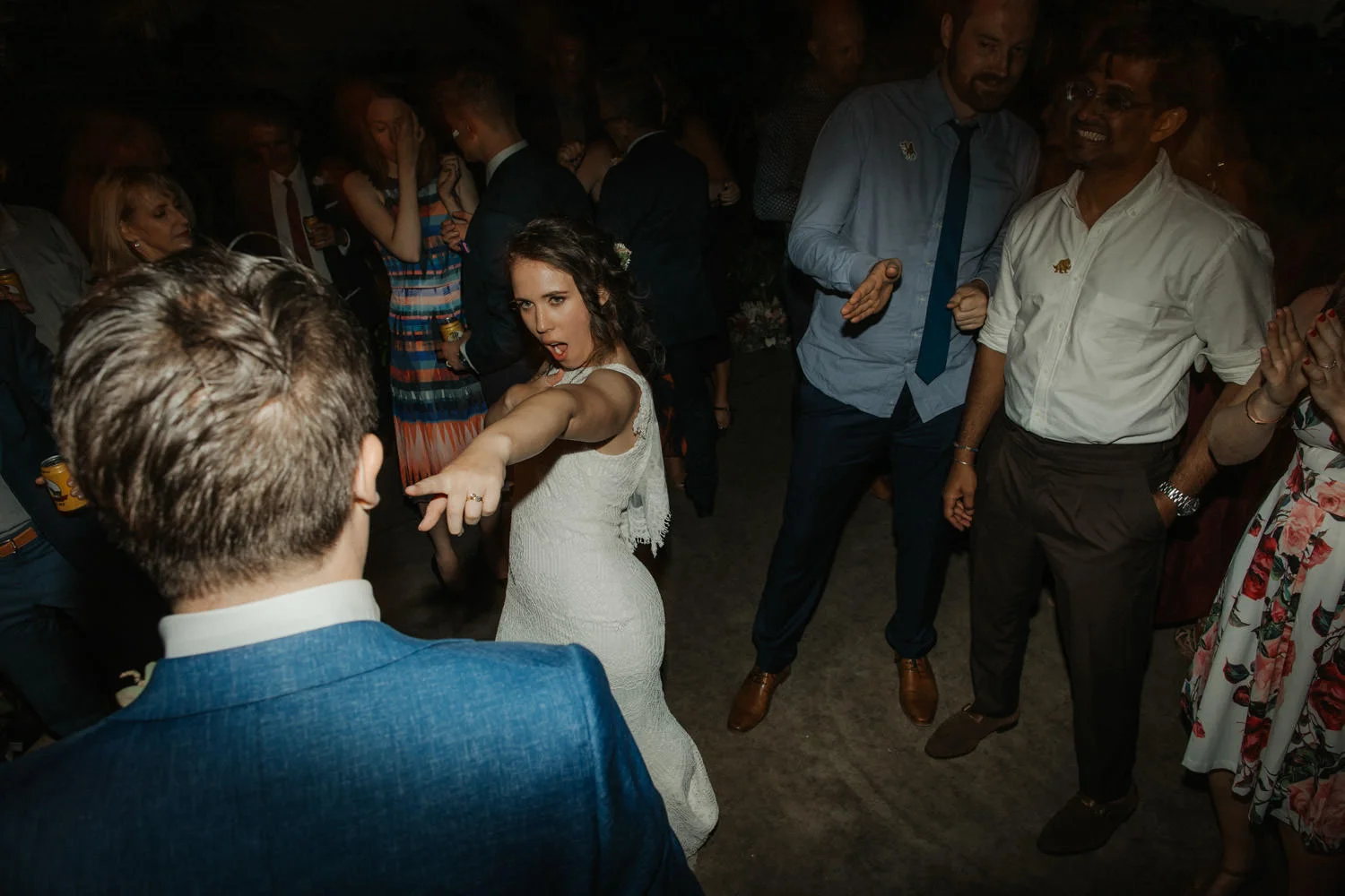 glasshaus_inside_melbourne_wedding_184(6021).jpg