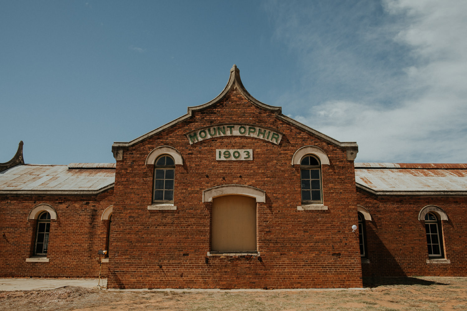 mount-ophir-rutherglen-wedding-til-death_031(1672).jpg