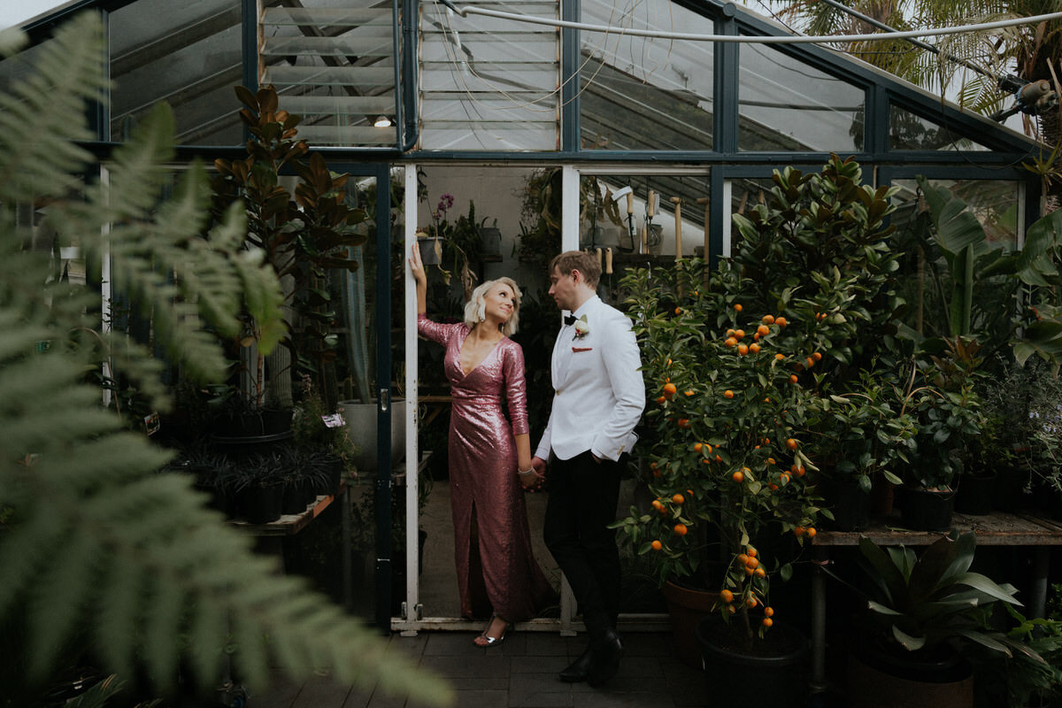 Glasshaus-Outside-Wedding-Melbourne-44.jpg