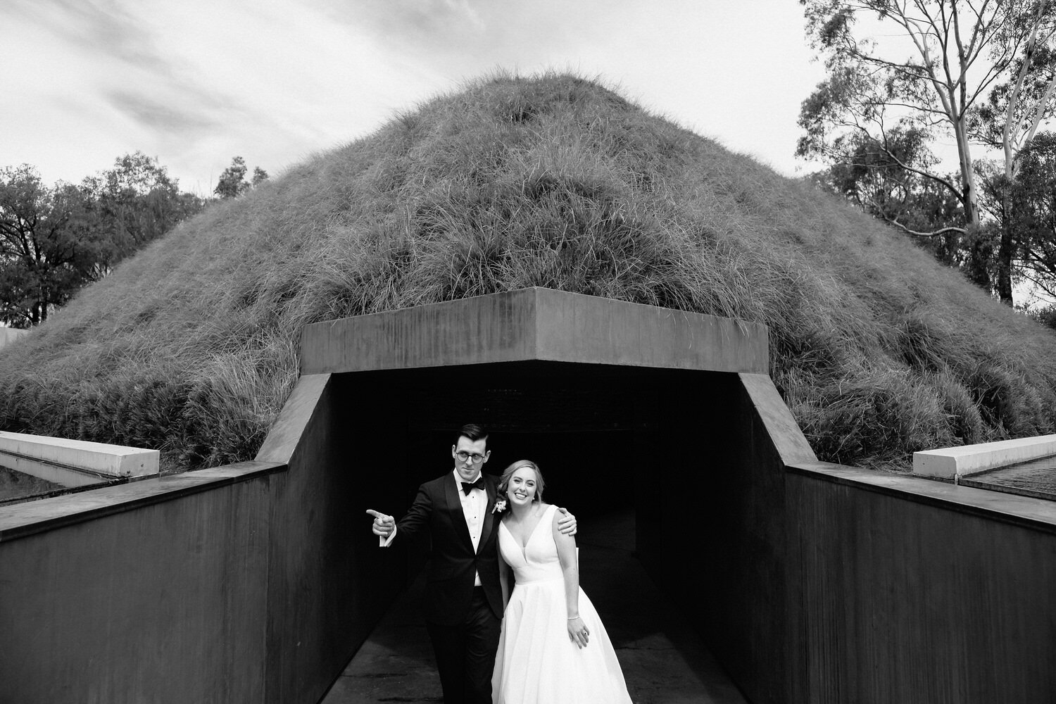 Pialligo_Estate_Canberra_Wedding_Photographer_22.jpg