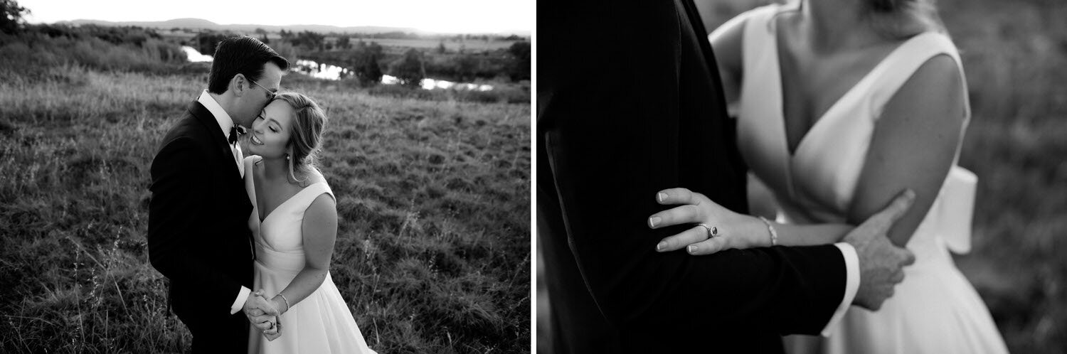 Pialligo_Estate_Canberra_Wedding_Photographer_50.jpg