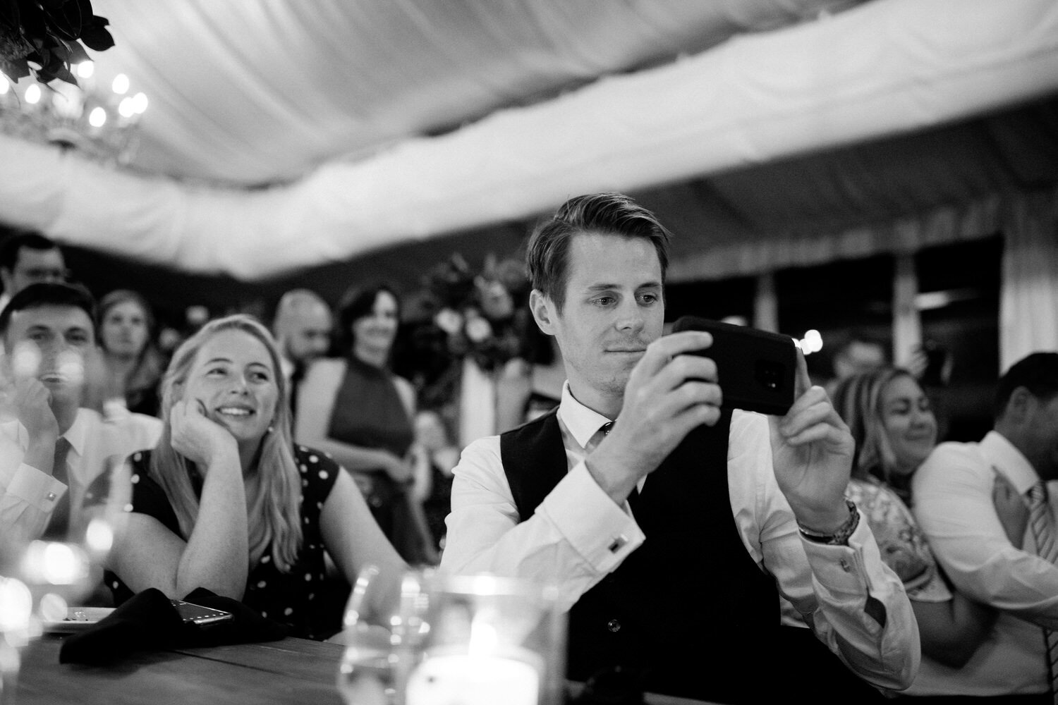 Pialligo_Estate_Canberra_Wedding_Photographer_66.jpg