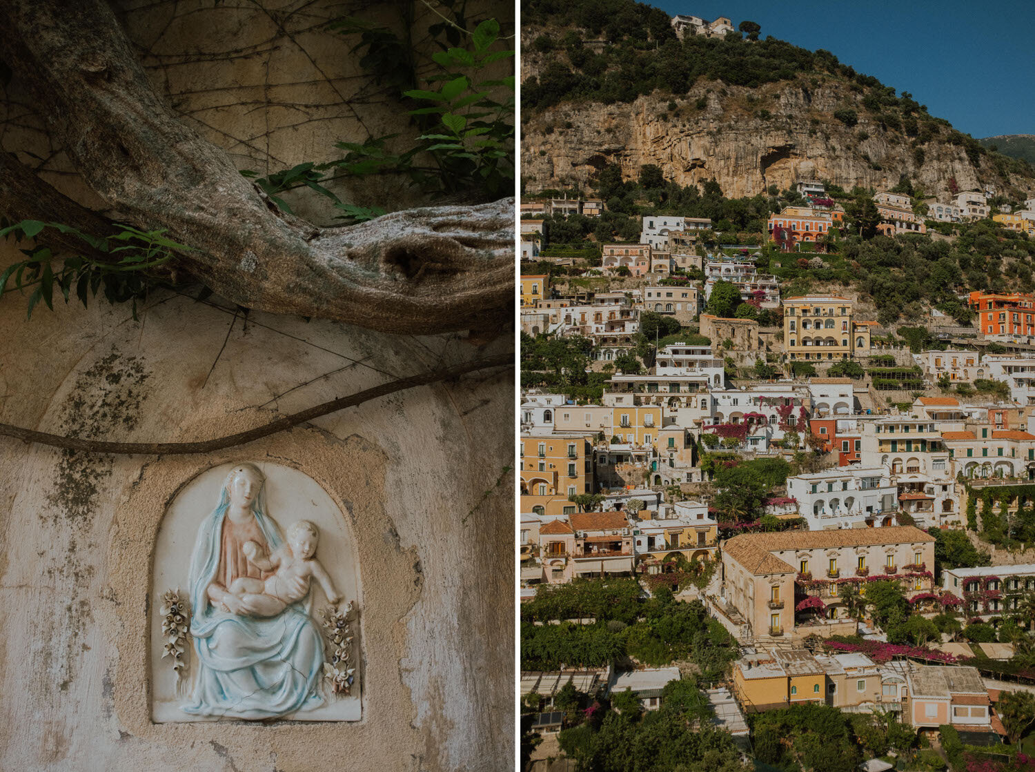 Amalfi_Coast_Elopement_Photographer_3.jpg