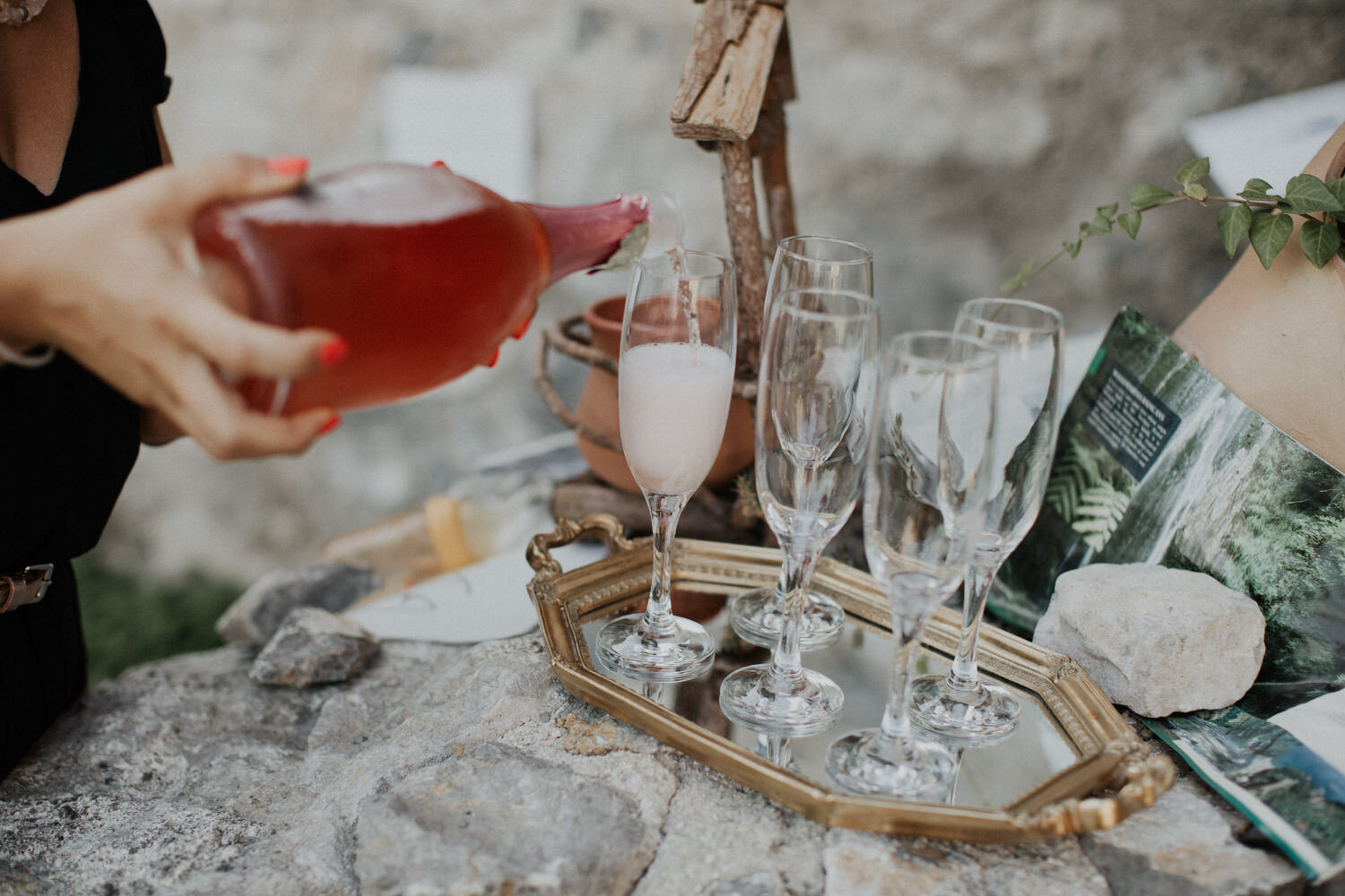 Amalfi_Coast_Elopement_Photographer_46.jpg