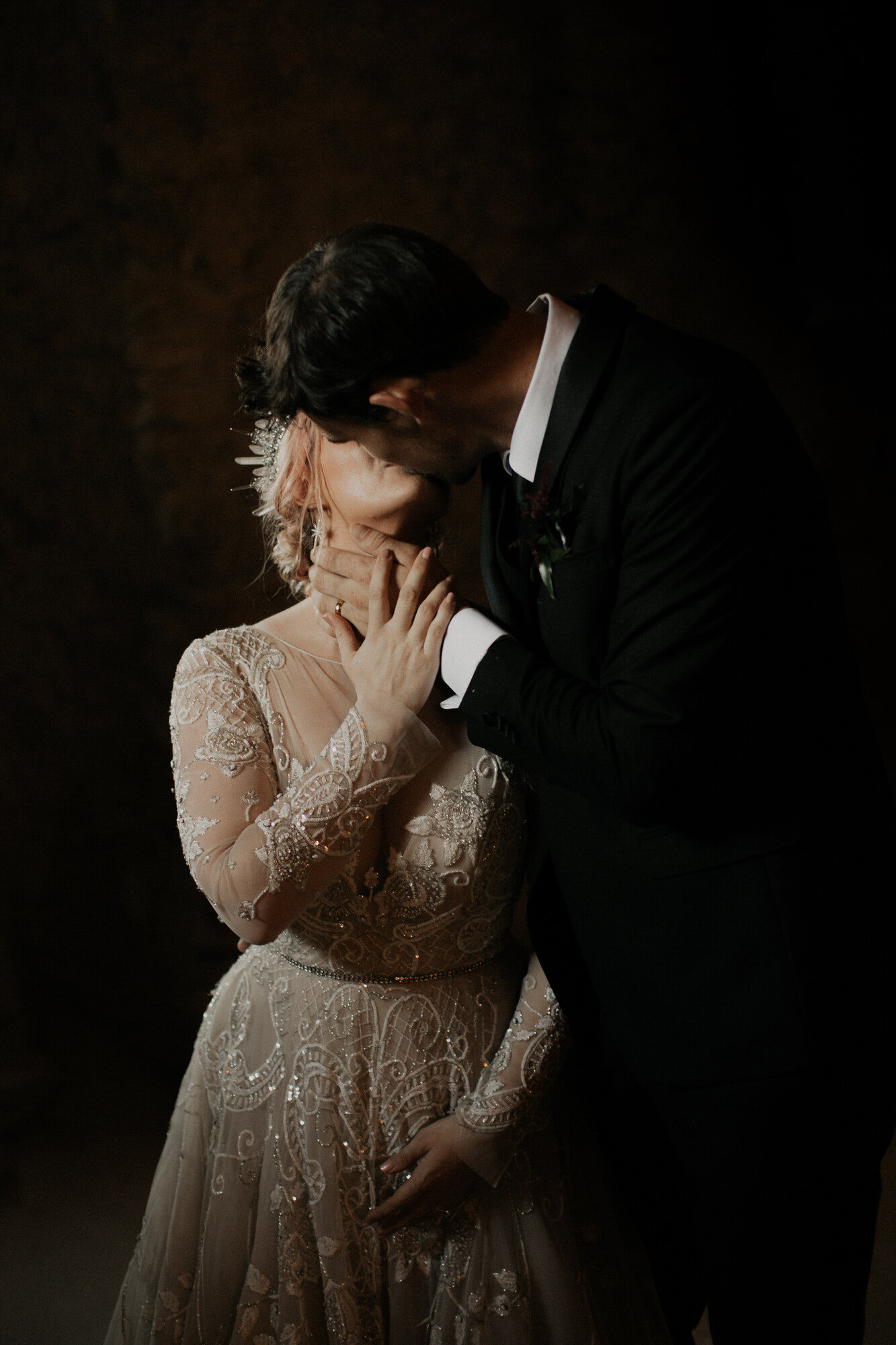 Amalfi_Coast_Elopement_Photographer_52.jpg