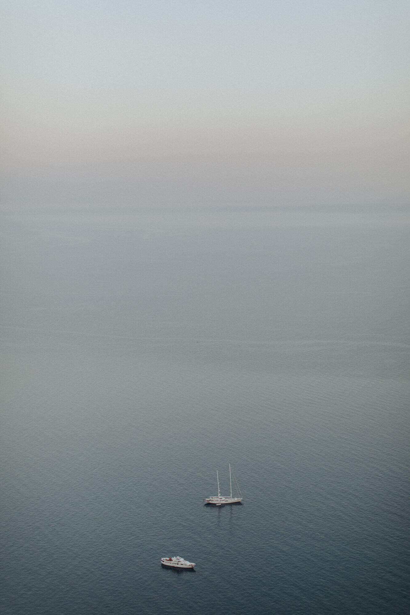 Amalfi_Coast_Elopement_Photographer_92.jpg
