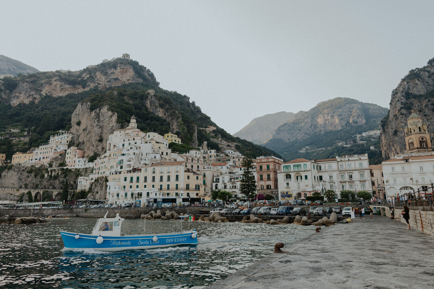 Amalfi_Coast_Elopement_Photographer_101.jpg