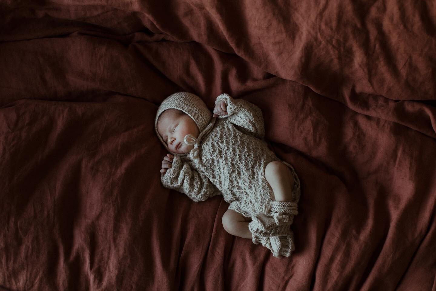 It was you all along, our sweet baby boy, August &lsquo;Augie&rsquo; Wilde Kovacevic.

You landed earthside as the sun rose last Saturday morning, 12 September 2020. 

Being your parents is magical. We feel like we&rsquo;ve experienced something trul