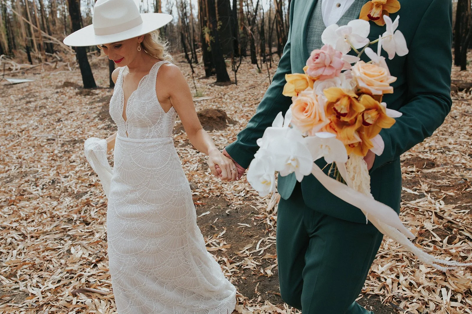 T&S_Married_603(6190)_websize.jpg