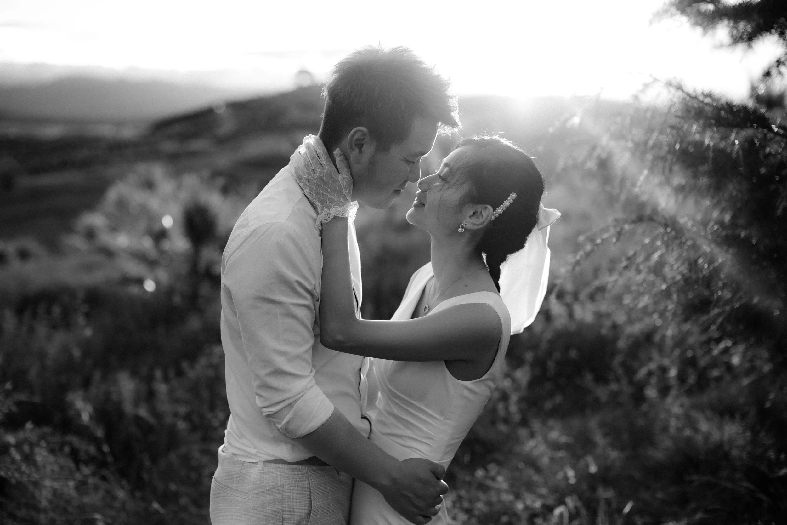Zelly&Justin_084(6036).jpg