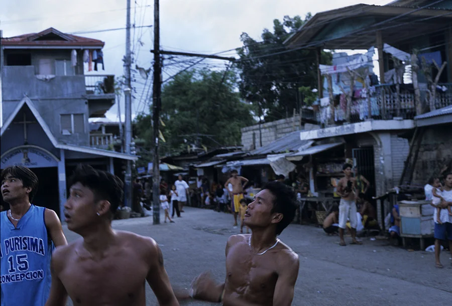 Cebu, Philippines