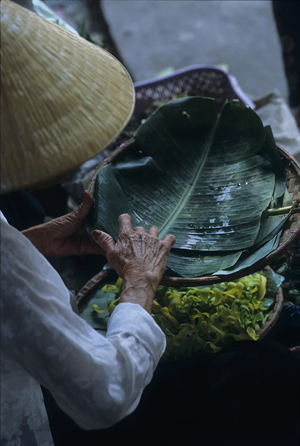 Hanoi, Vietnam