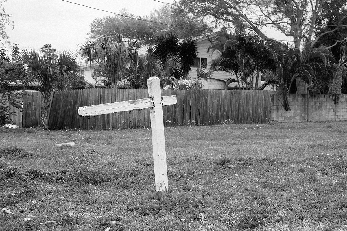 Florida, 2014