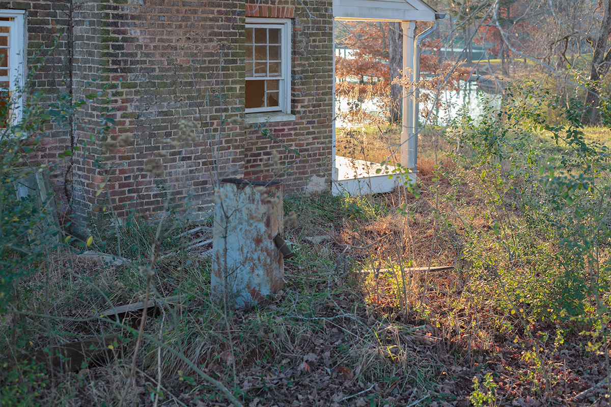 Tennessee, 2013