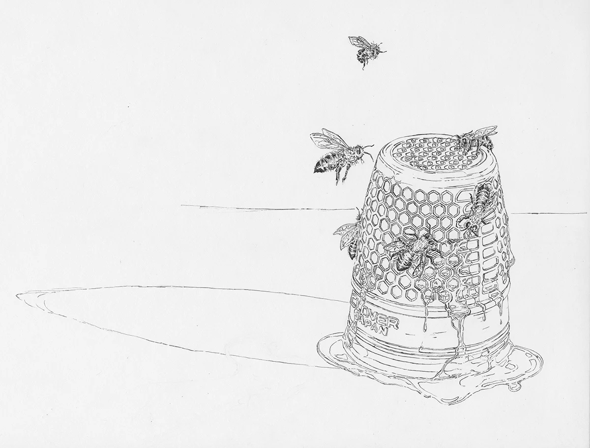 honey thimble rs.jpg
