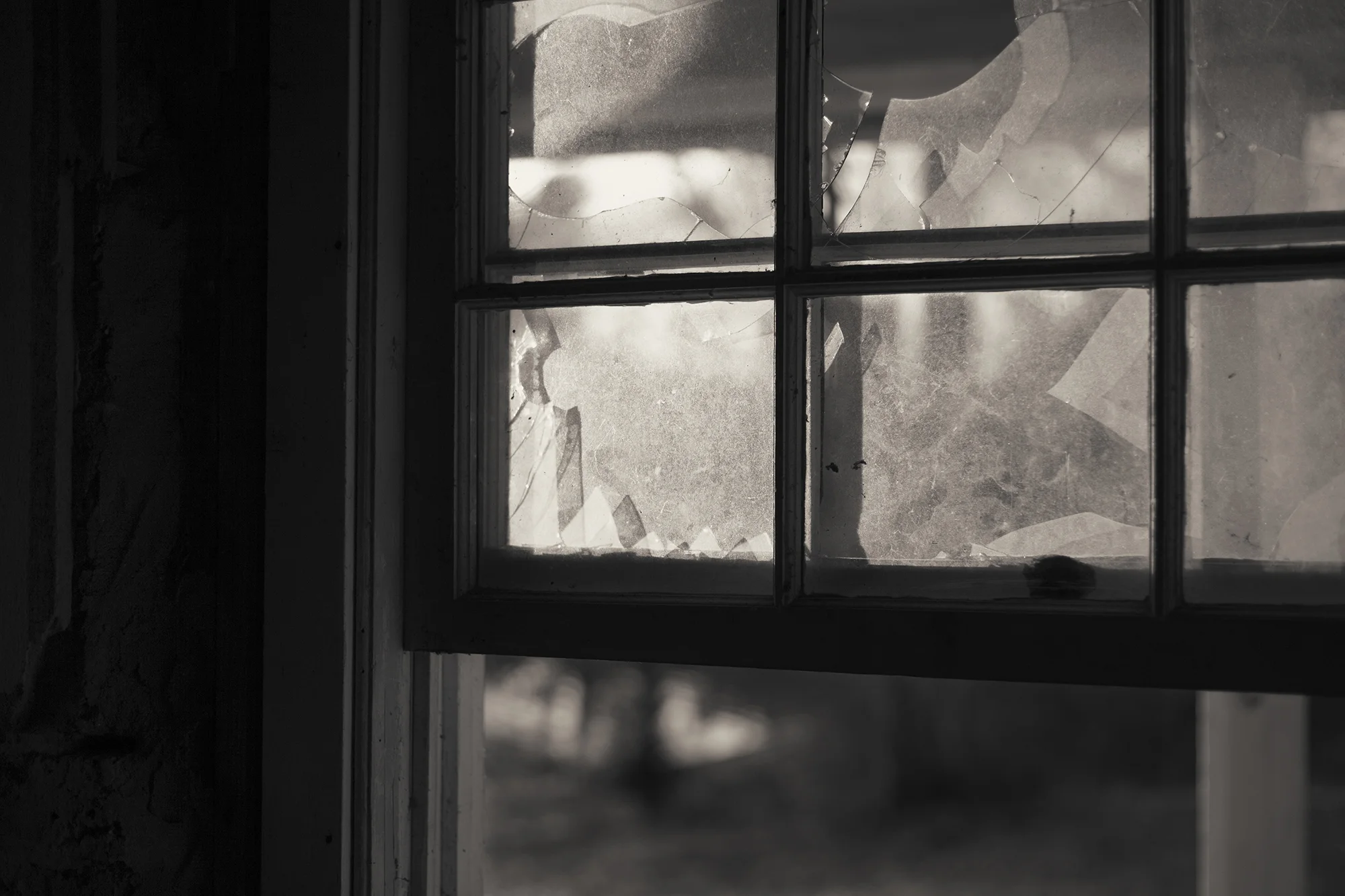 Tennessee, 2015