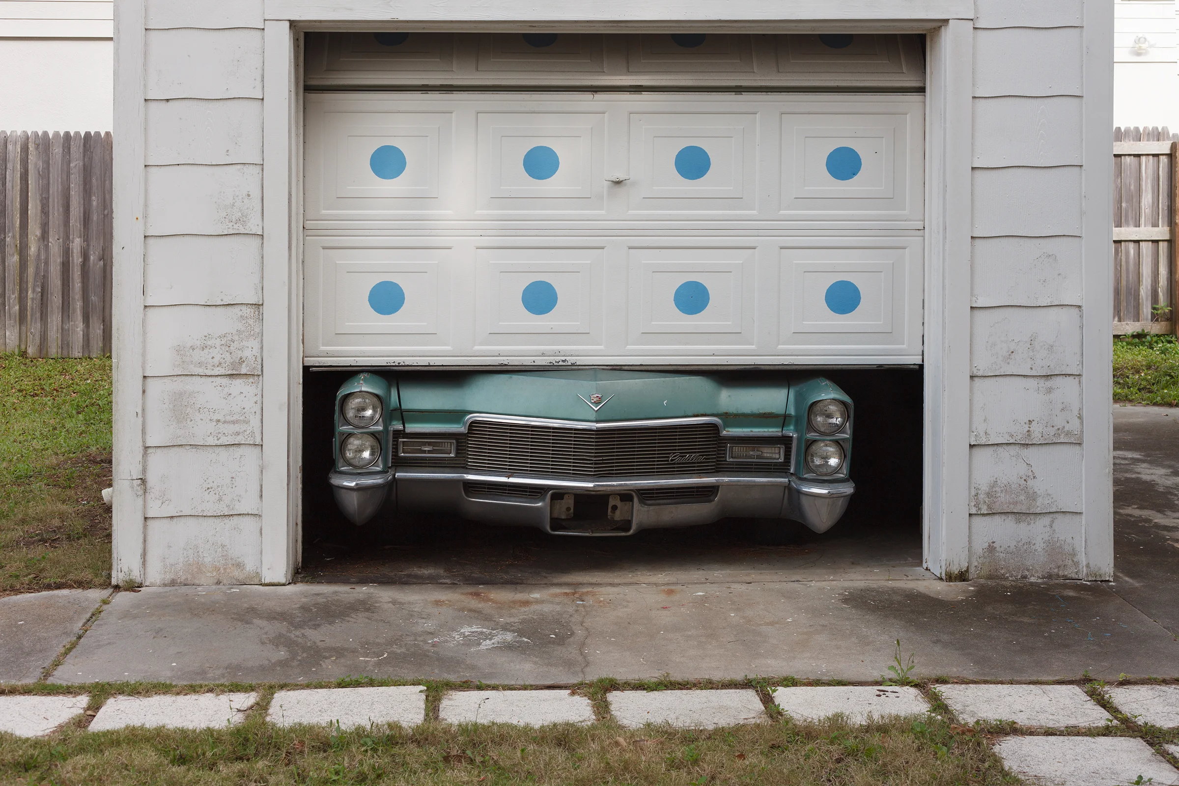 Florida, 2014