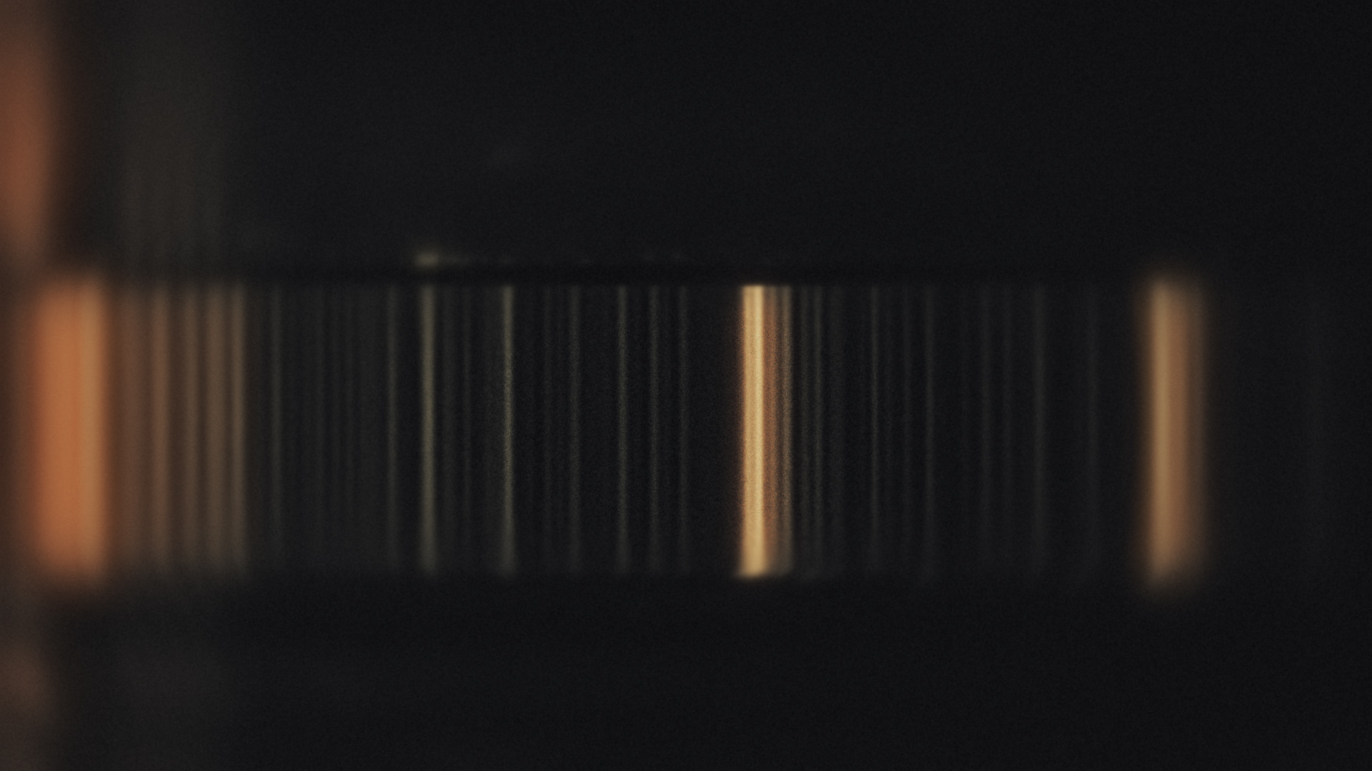 VHS no.1; digitally manipulated video still; 2015