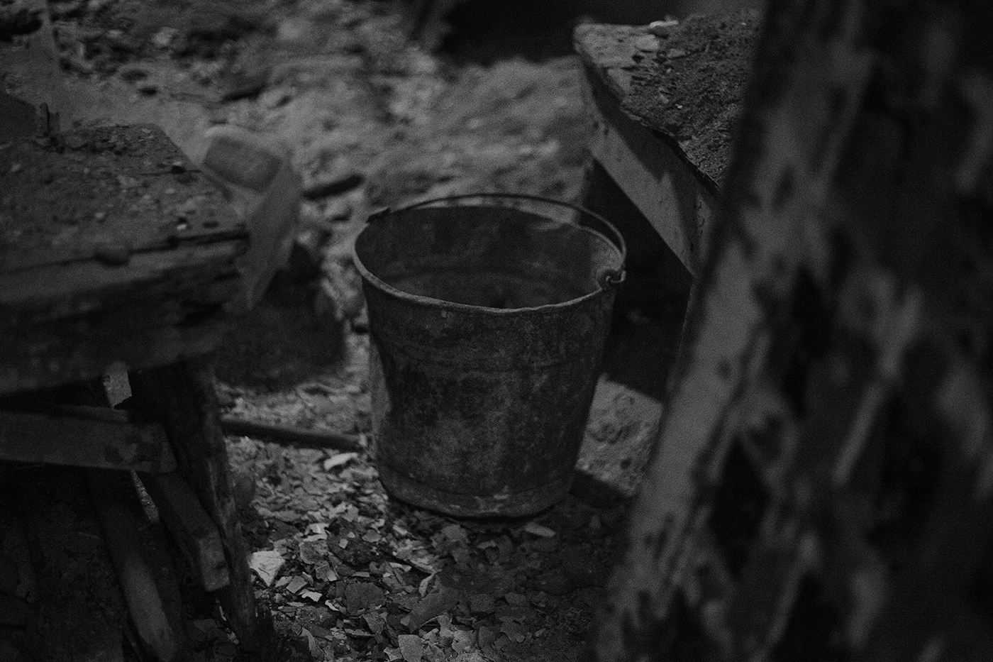 Bucket .jpg