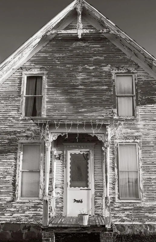 Saline, Michigan