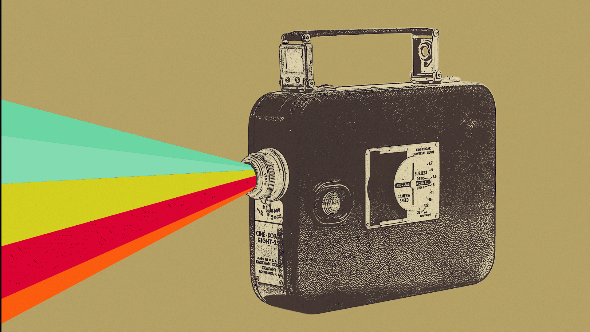 Kodak+Color+Change+Faster+Animated+GIF+6+Short.gif