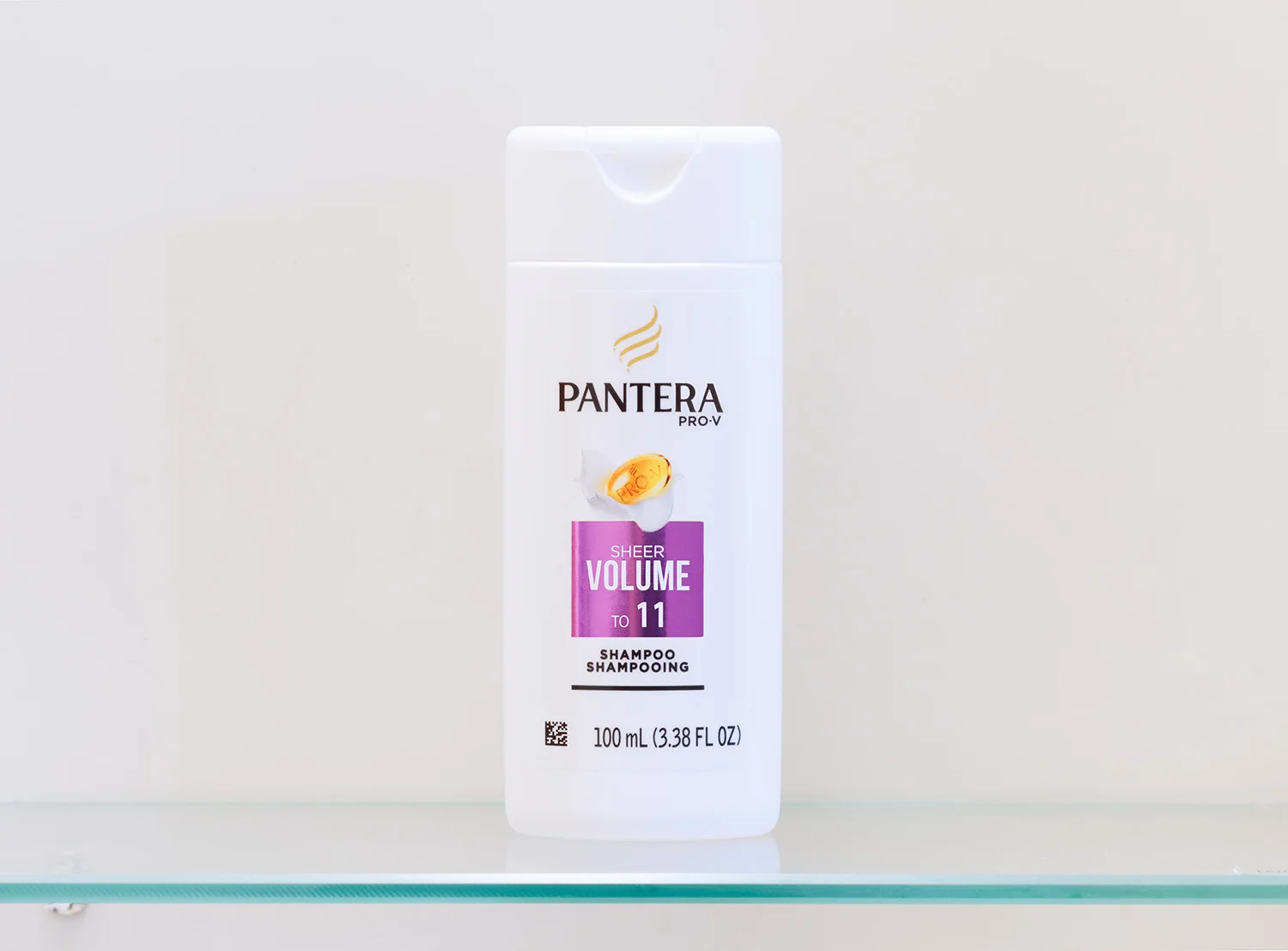 Alternative Brands 7, 2019