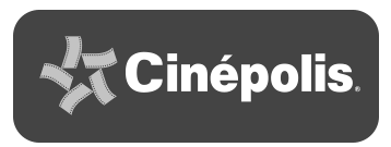 Cinépolis.png