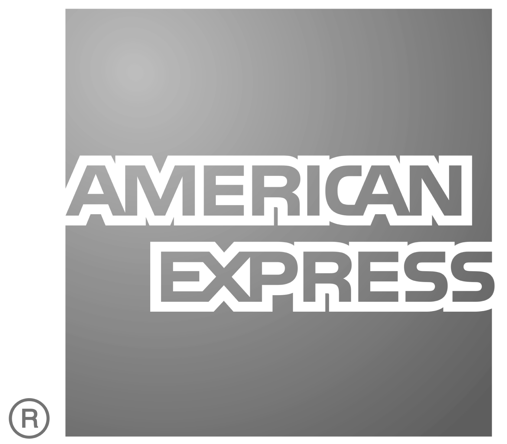 Amex.png