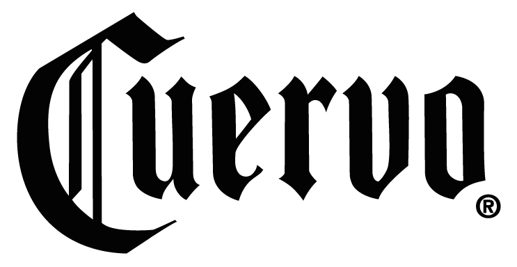 Cuervo.png